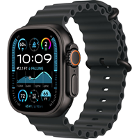 [SPECIAL ORDER] Apple Watch Ultra 2